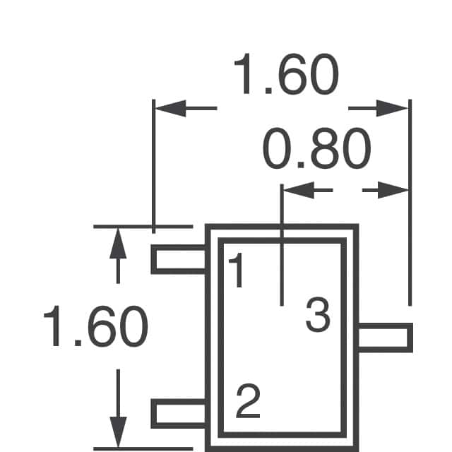 http%3A%2F%2Fmedia.digikey.com%2Fpdf%2FCatalog%2520Drawings%2FDiodes%2FSSMini-3pin-v1.jpg